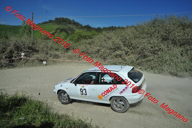 DSC_6110.JPG